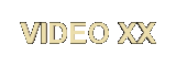 VID