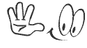 Ixo%20aki%20e%20nice